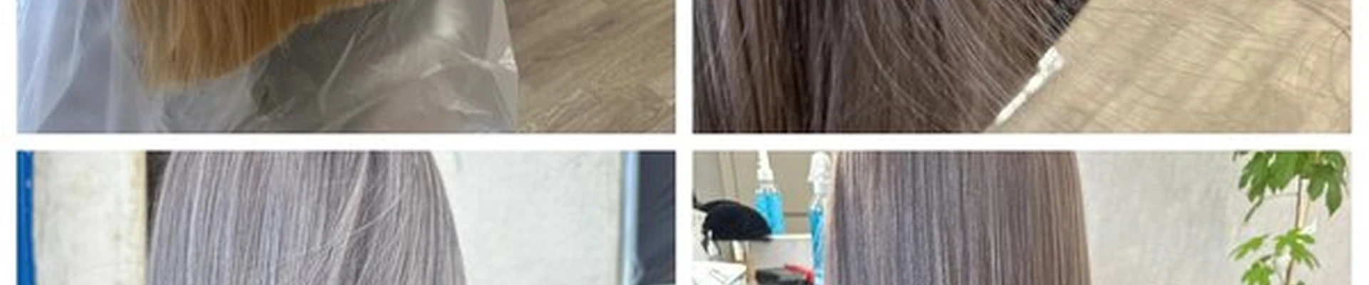 Марафет в Норильске улица Нансена, 60