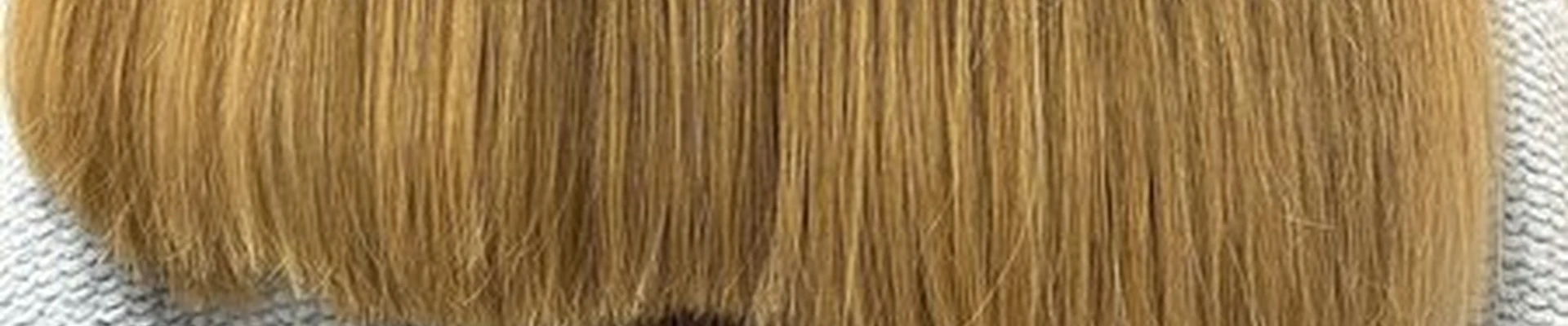 Марсель в Норильске Югославская улица, 16