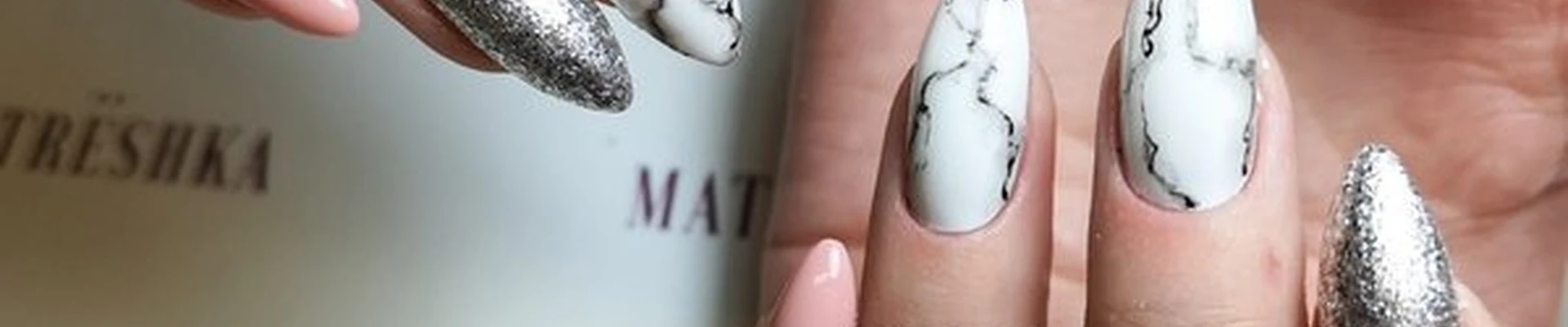 Матрешка в Норильске Талнахская улица, 11