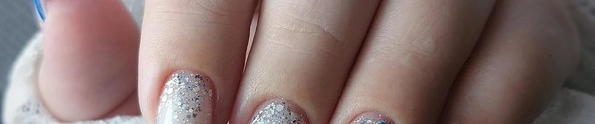 О`блик в Норильске улица Орджоникидзе, 10 к6