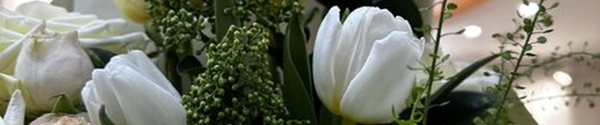 Облака в Норильске Ленинский проспект, 4