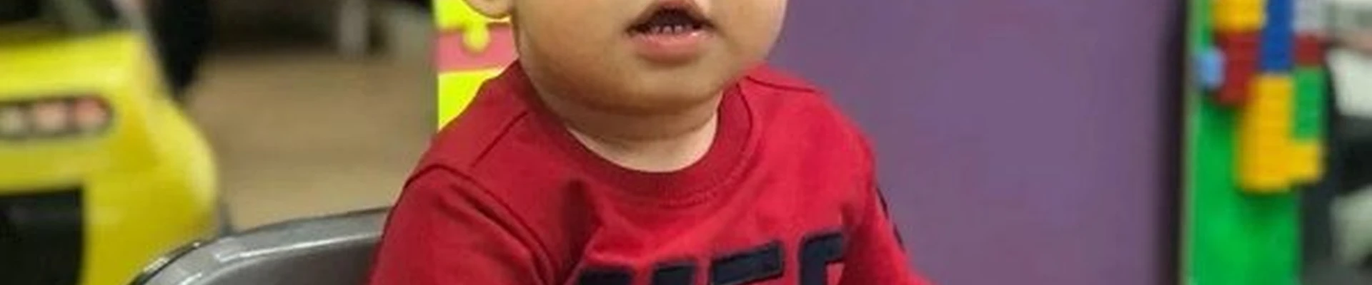 Diamond в Югорске Октябрьская улица, 2