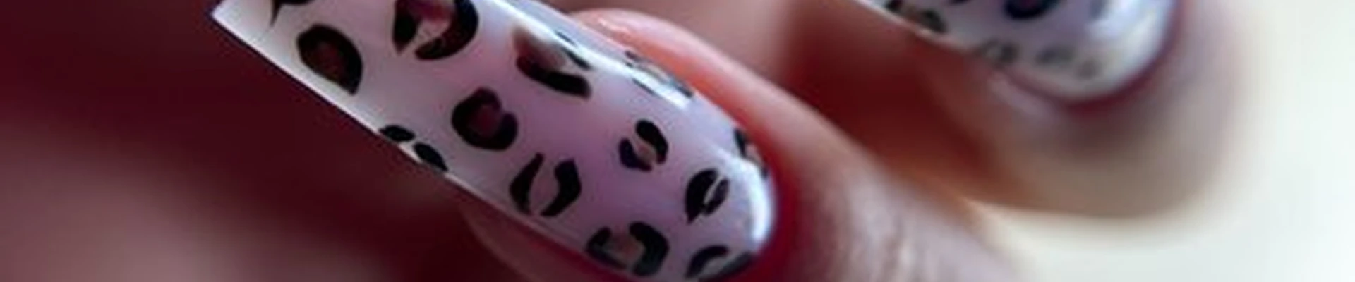 a.r.nails.studio