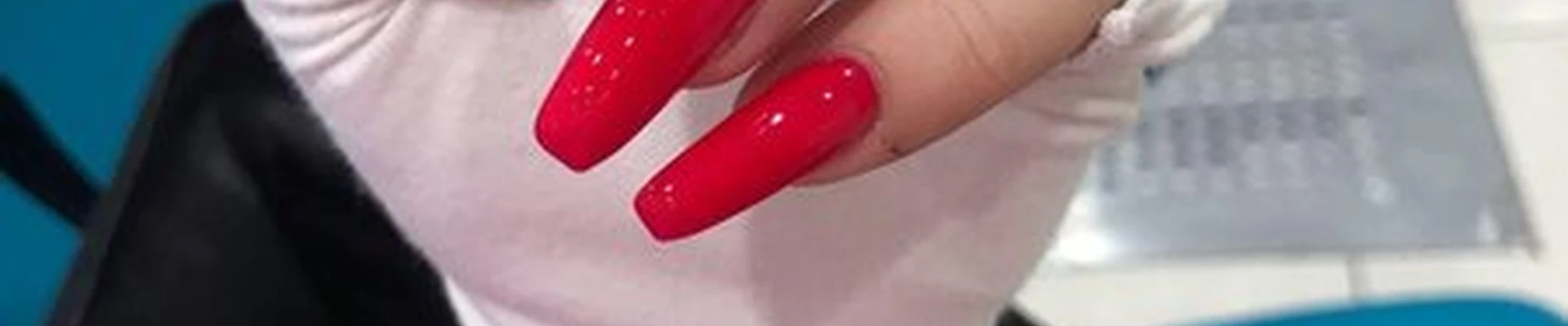 Ameli в Оренбурге Пушкинская улица, 15