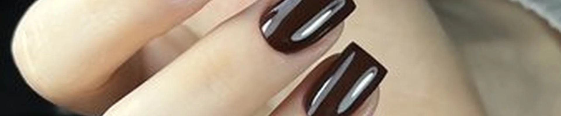 An.nails в Оренбурге Орская улица, 49/1