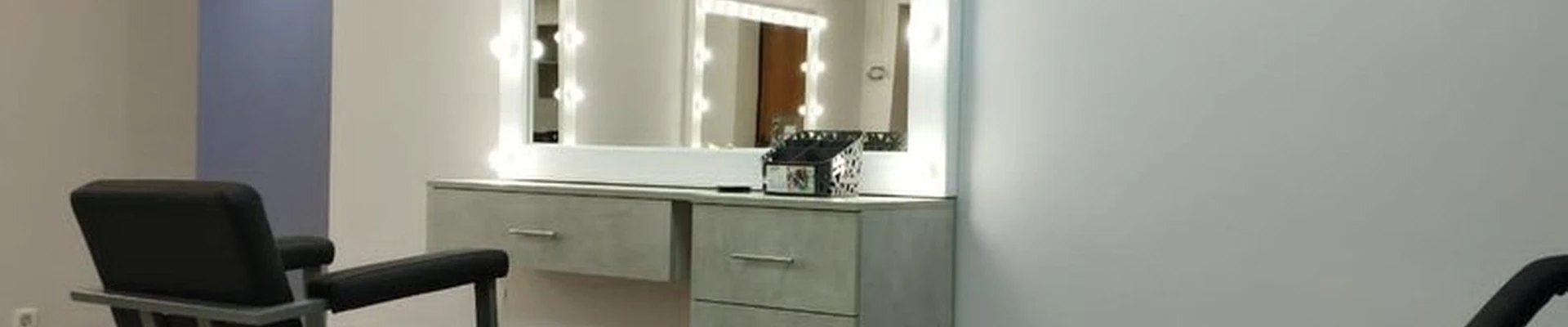 Aylin в Оренбурге Пролетарская улица, 288/3