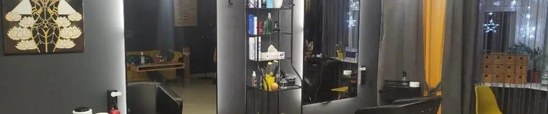 Bastet в Орле улица Картукова, 6