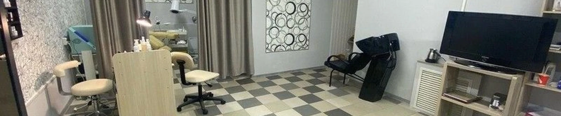 8 марта в Пензе улица 8 Марта, 27а