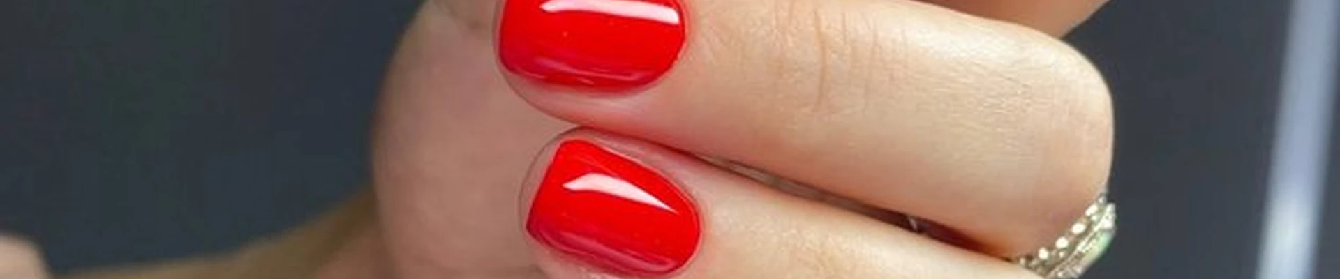 Air nails