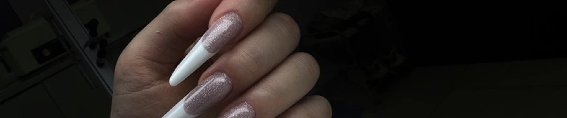 Alexandra_art_nails_41