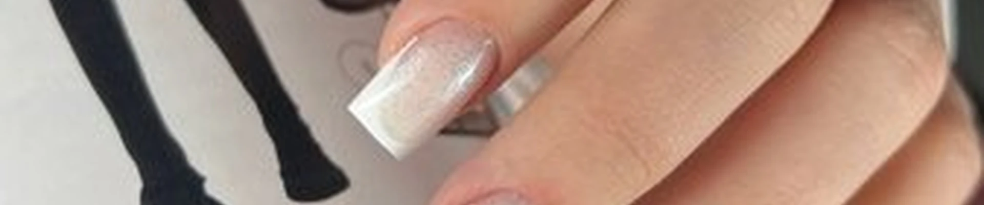 An.nails в Петропавловске-камчатском проспект 50 лет Октября, 13а