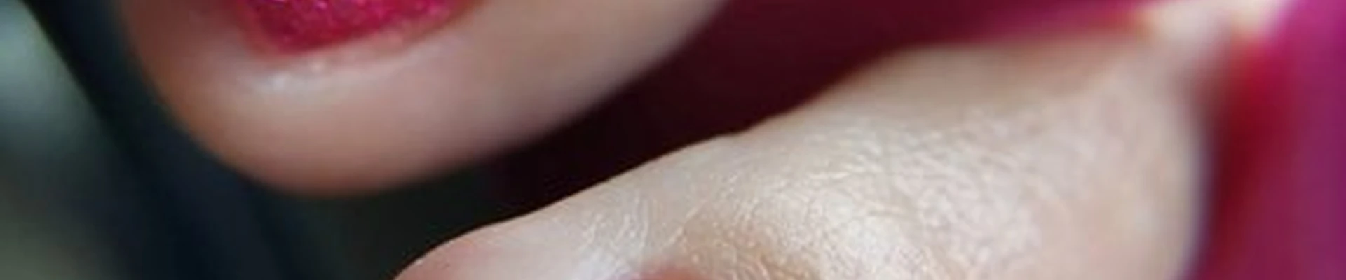 ana nails 41