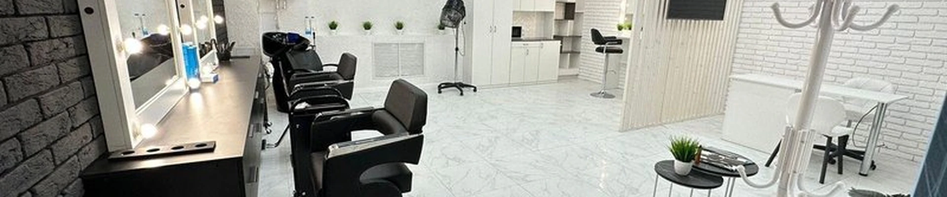 Beauty Lounge в Петропавловске-камчатском улица Ларина, 22