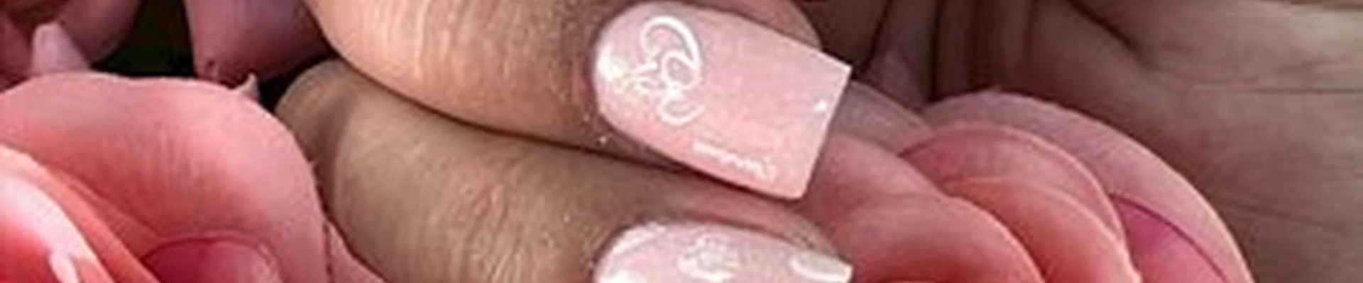 Beauty Nail Studio