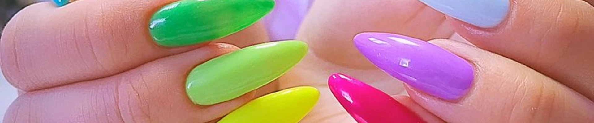 Chernika в Петропавловске-камчатском проспект 50 лет Октября, 14/2