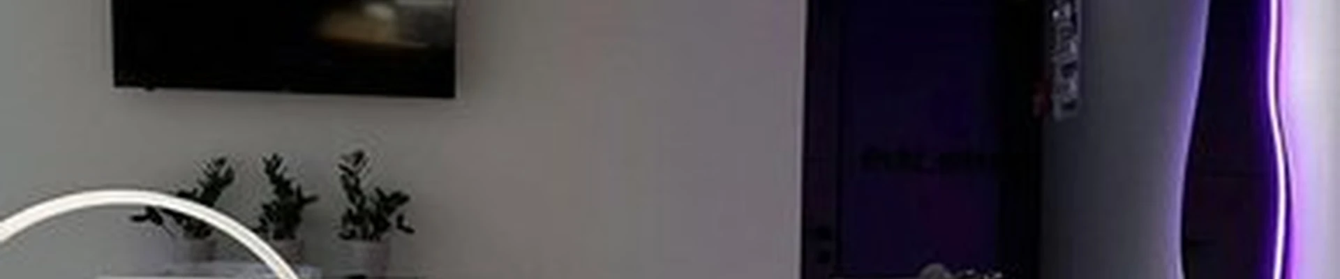 Chi в Елизове улица Ленина, 12