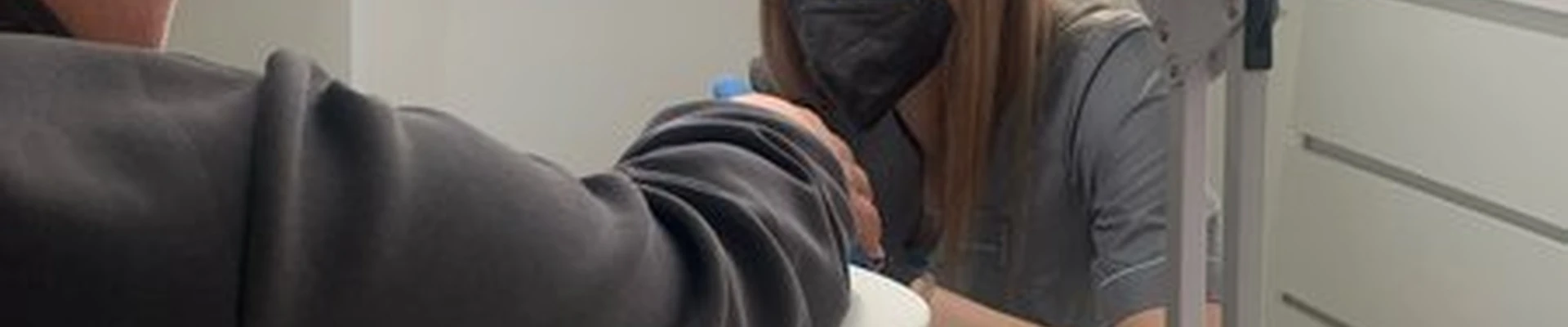 Cveti в Елизове улица Ленина, 5а