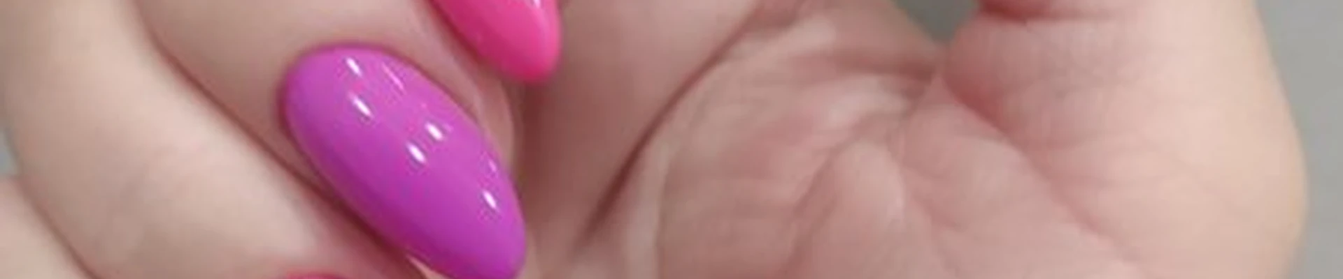 Good лак в Петропавловске-камчатском Космический проезд, 3а