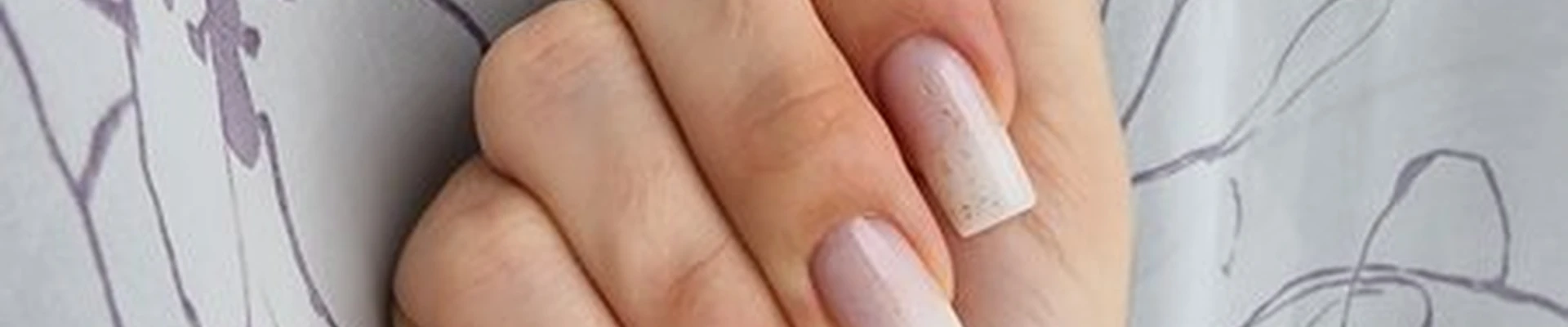 Korea.art.nail