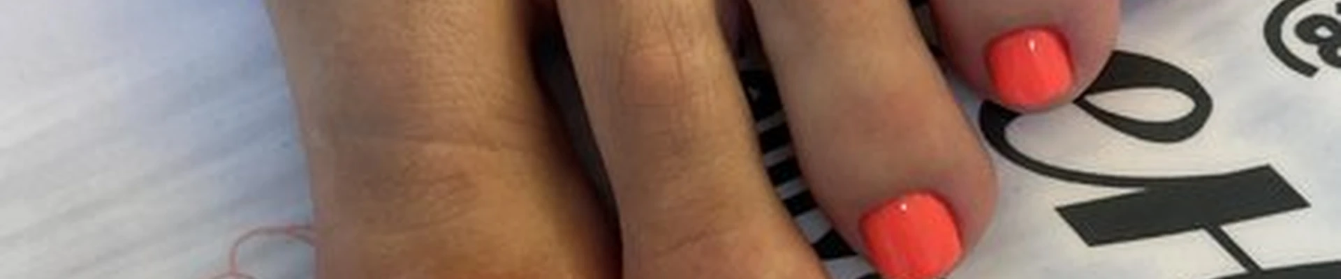Ksenia_nail_kam