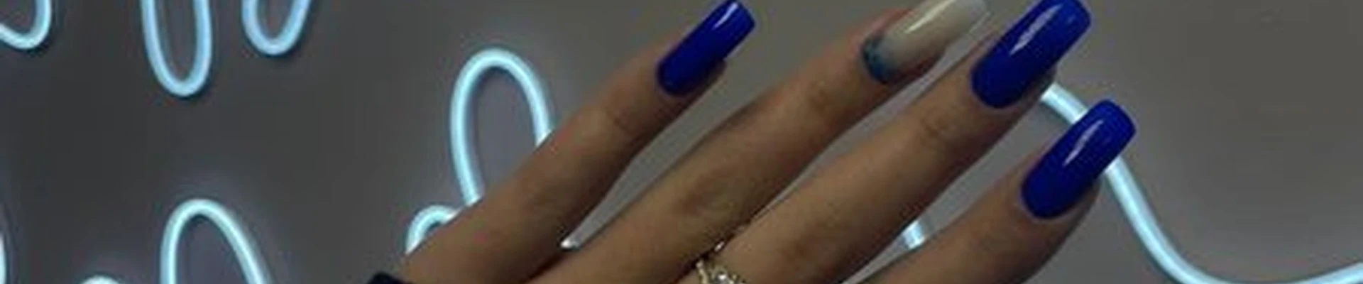 Li Nails