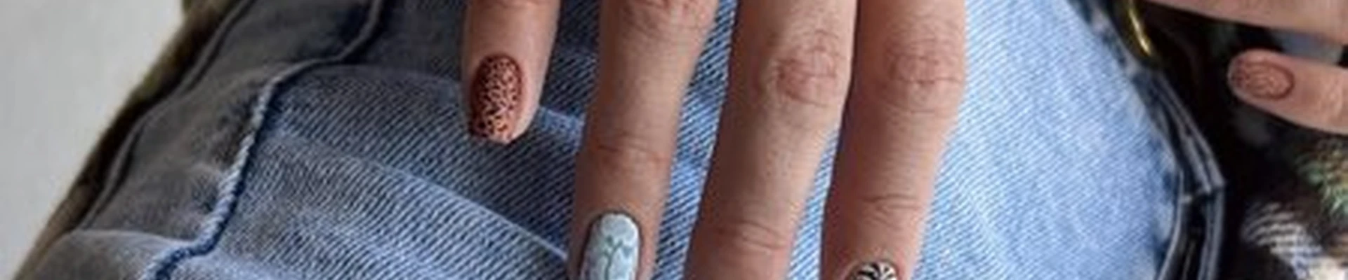 Nail.Ra