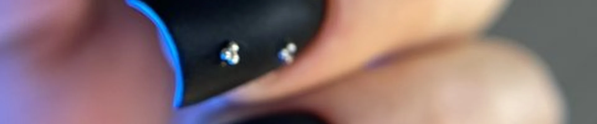 Nasty__top
