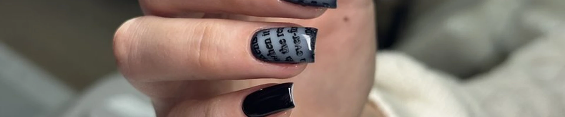 Oksana в Петропавловске-камчатском Беринга, 115а