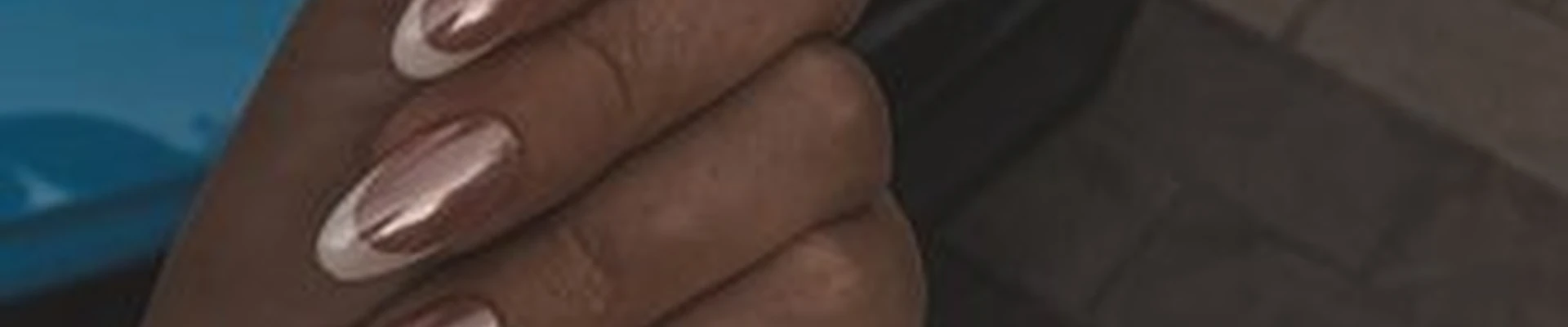 Provence в Петропавловске-камчатском проспект Карла Маркса, 23