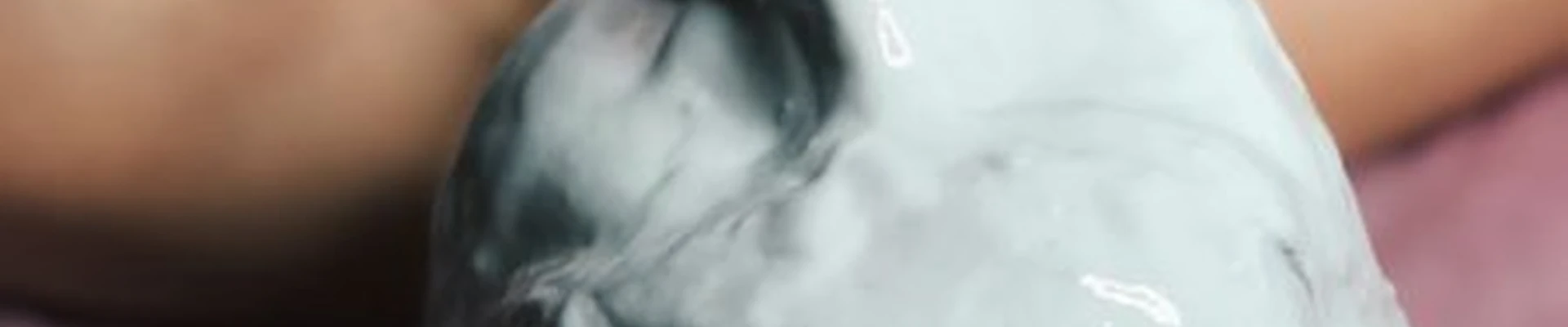 Royal в Петропавловске-камчатском проспект 50 лет Октября, 26