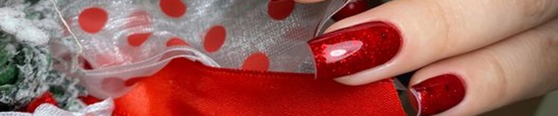 S-tet в Елизове Вилюйская улица, 25