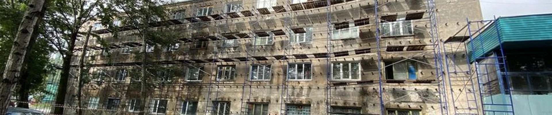 Sakura в Елизове Виталия Кручины, 26а