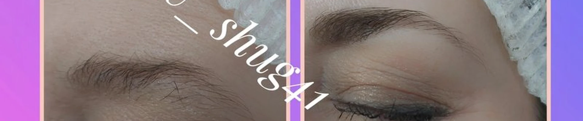 Studio иzумруд