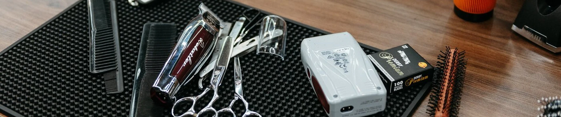 DUET Beauty Salon & BarberShop в Сыктывкаре Республика Коми, Сыктывкар, улица Савина, 56, 3 этаж