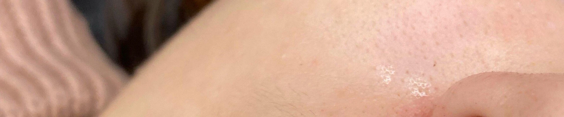 Студия дизайна бровей на улице Ленина, 64 в Воркуте