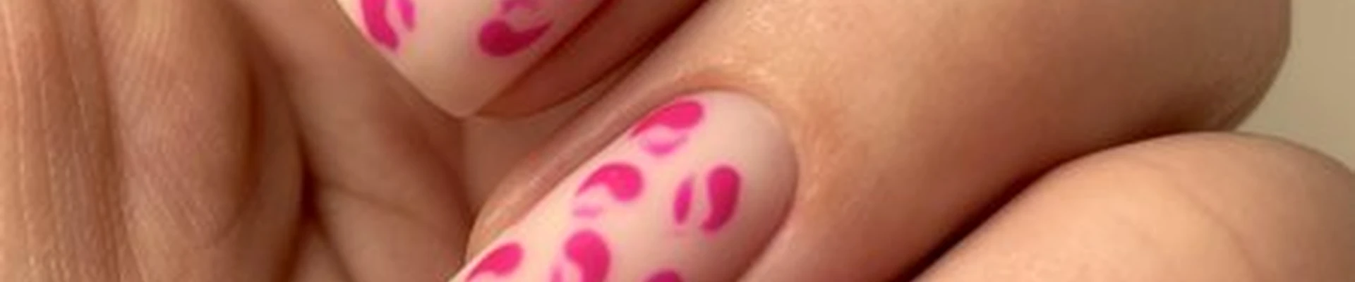 Alna nails
