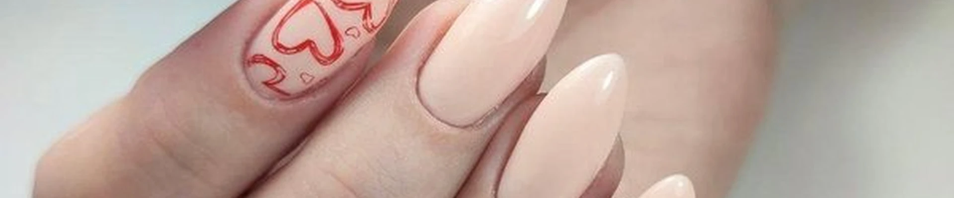 &