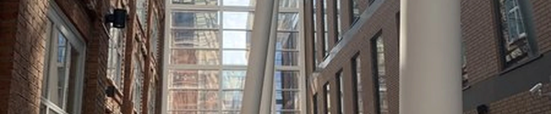 113 nail в Москве Ленинградский проспект, 15 ст28