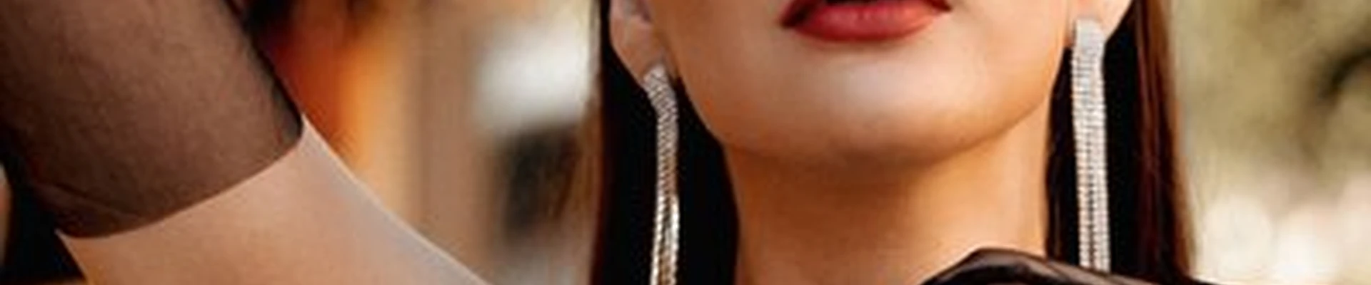 Beauty S
