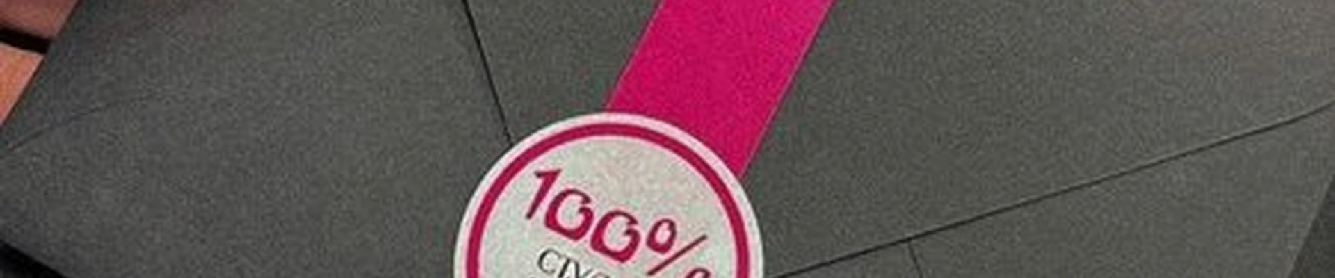 100% в Ростове-на-дону 50 лет Ростсельмаша, 1/52