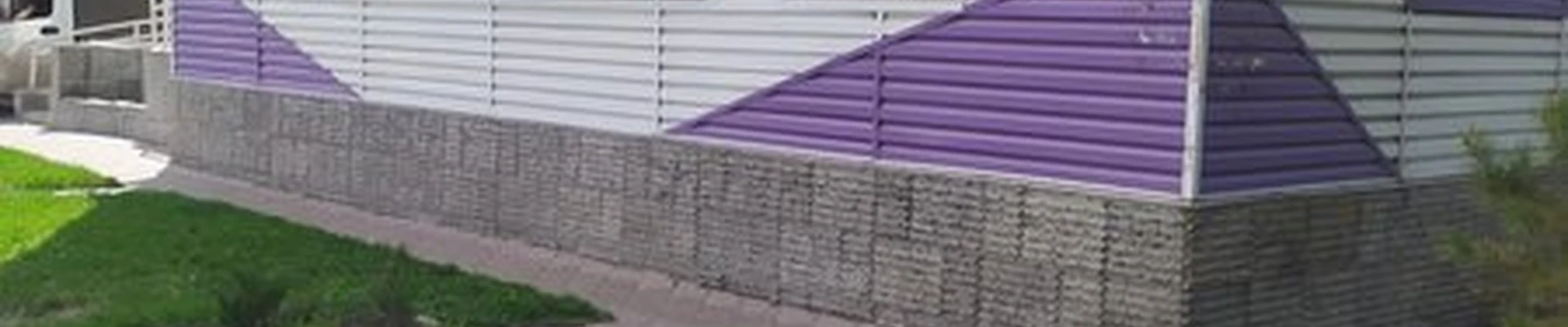 City style в Рубцовске Рубцовский проспект, 36