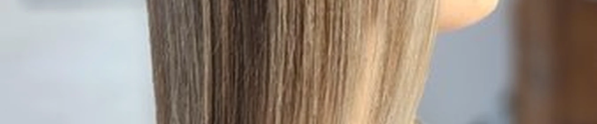 Barbaris в Чите Фадеева проспект, 5