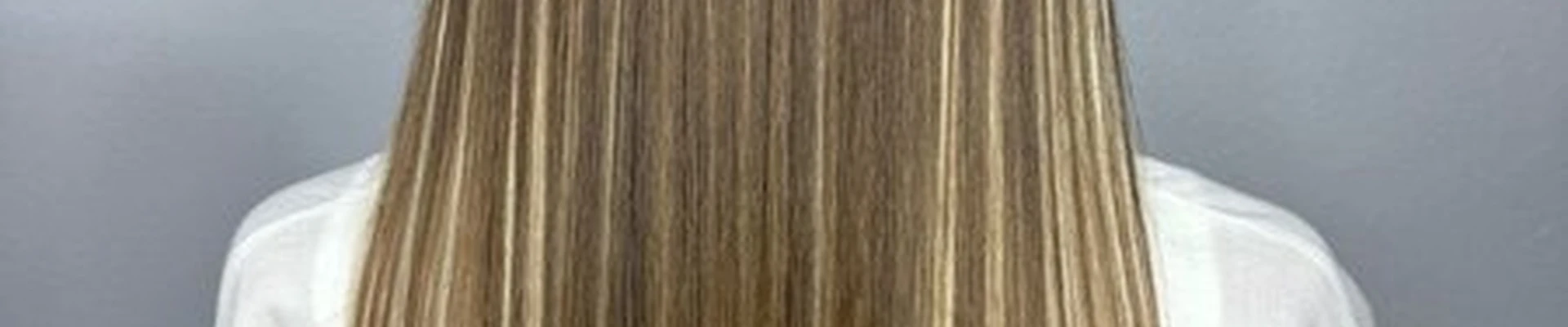 Beauty base в Чите улица Чкалова, 149