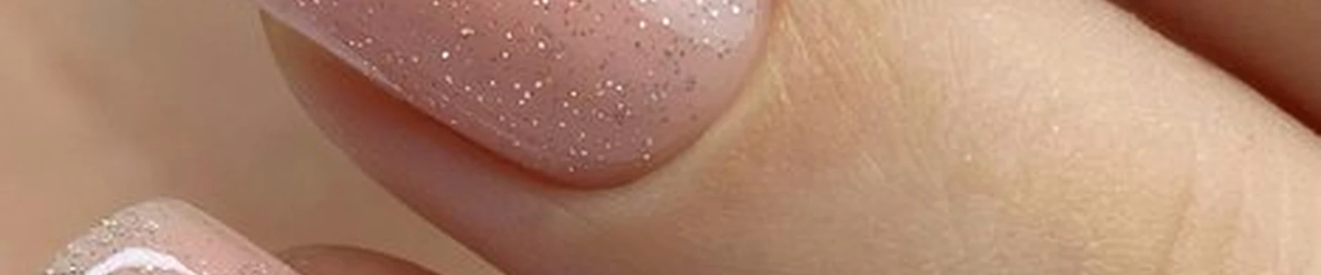 Beauty Zone в Чите улица Гагарина, 2