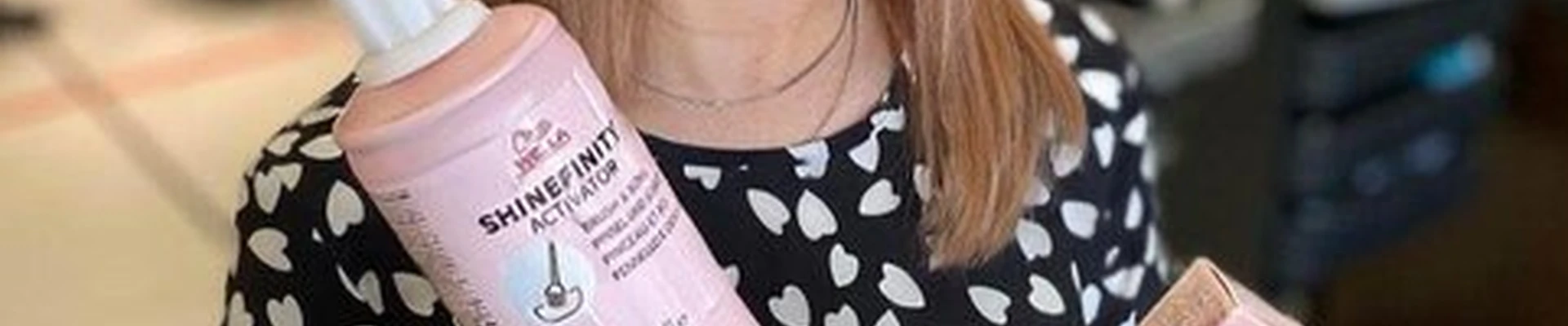 Bellagiо в Чите Хабаровская улица, 1