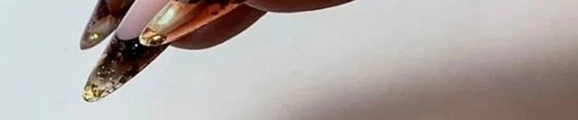 Black Cat в Чите улица Шилова, 14Б