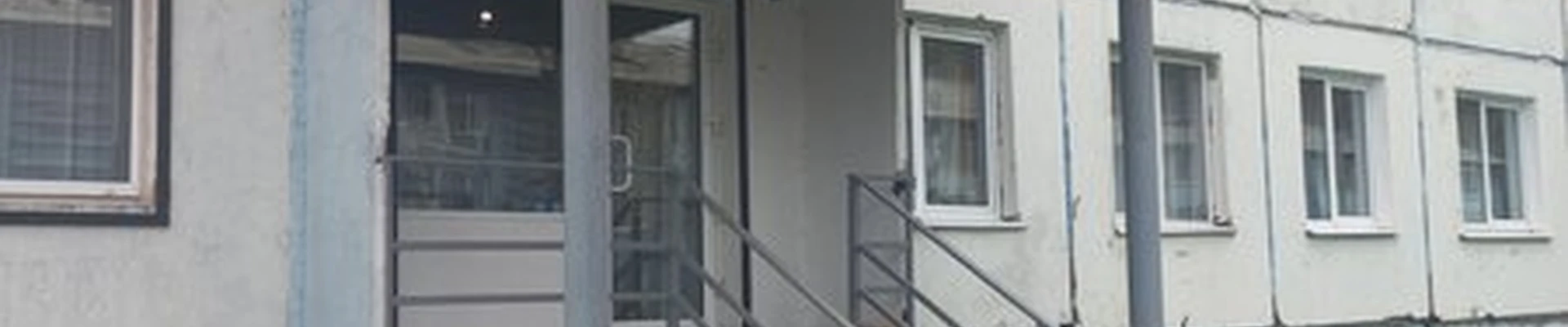 An в Слюдянке улица Парижской Коммуны, 82