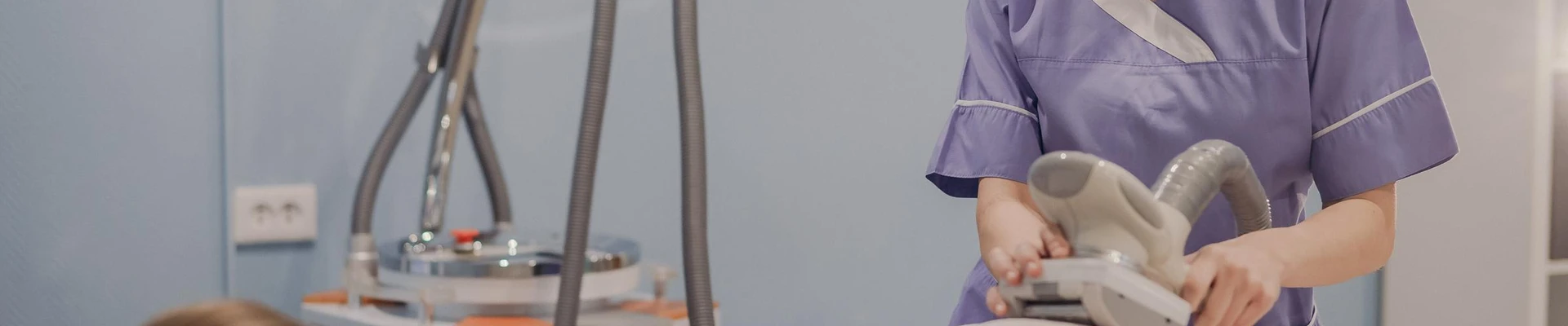 BodyLab в Челябинске Челябинская область, Копейск, переулок Свободы, 1, 1 этаж