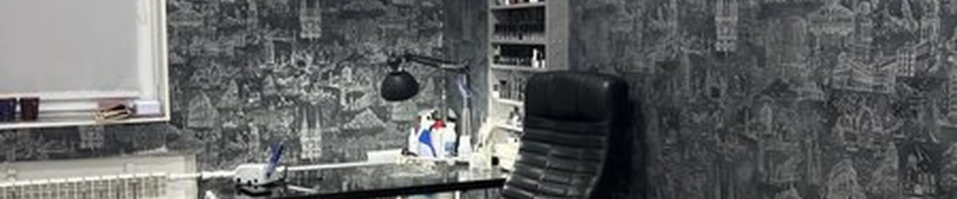 Aninails Studio