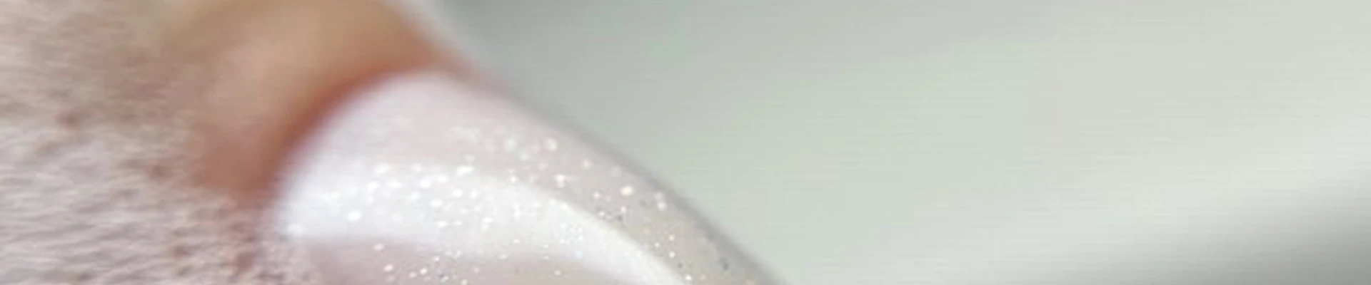 Apollo nail